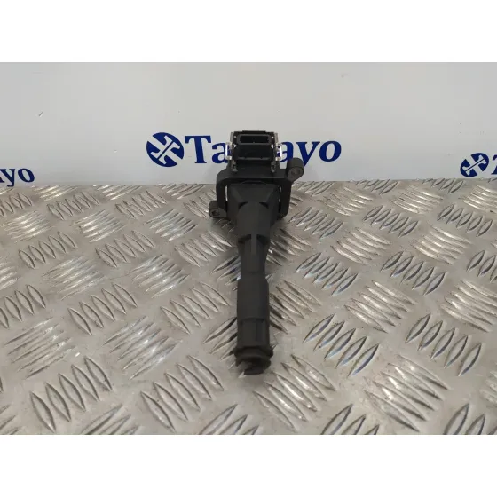 Bobina Encendido para Bmw Serie 3 Coupe (E46)