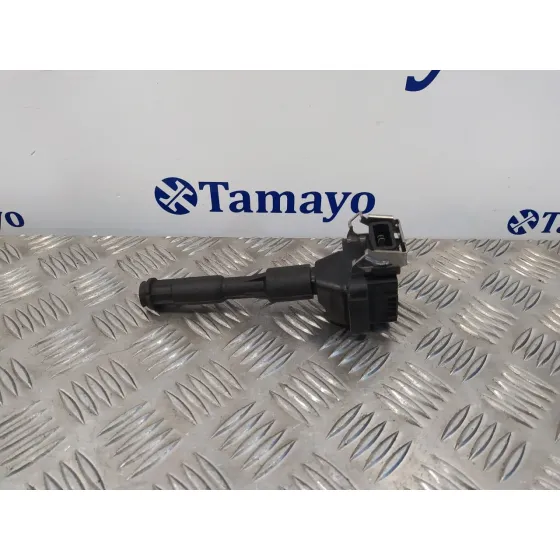 Bobina Encendido para Bmw Serie 3 Coupe (E46)