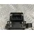 Bobina Encendido para Bmw Serie 3 Coupe (E46)
