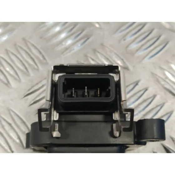 Bobina Encendido para Bmw Serie 3 Coupe (E46)