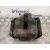 Pinza Freno Delantera Derecha para Suzuki Sx4 Rw (Ey)