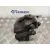 Pinza Freno Delantera Derecha para Suzuki Sx4 Rw (Ey)
