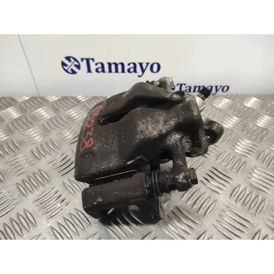 Pinza Freno Delantera Derecha para Suzuki Sx4 Rw (Ey)