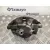 Pinza Freno Delantera Derecha para Suzuki Sx4 Rw (Ey)