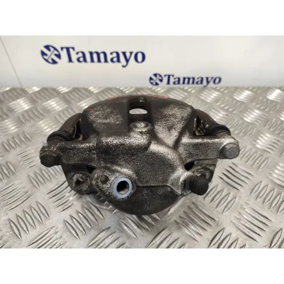 Pinza Freno Delantera Derecha para Suzuki Sx4 Rw (Ey)