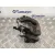 Pinza Freno Delantera Derecha para Suzuki Sx4 Rw (Ey)