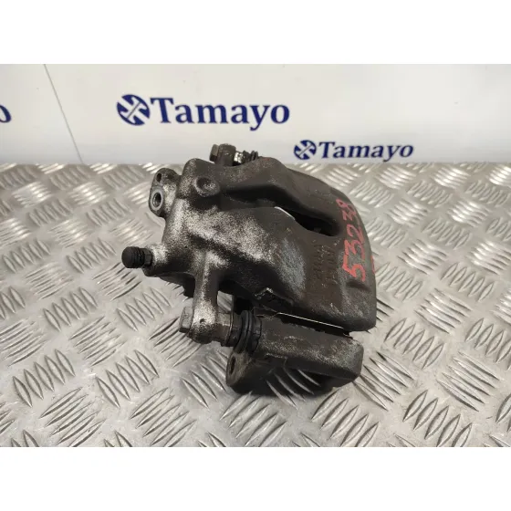 Pinza Freno Delantera Derecha para Suzuki Sx4 Rw (Ey)