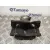 Pinza Freno Delantera Derecha para Suzuki Sx4 Rw (Ey)