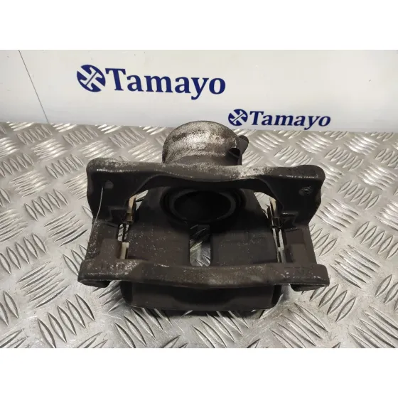 Pinza Freno Delantera Derecha para Suzuki Sx4 Rw (Ey)