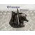 Pinza Freno Delantera Derecha para Suzuki Sx4 Rw (Ey)