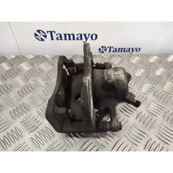 Pinza Freno Delantera Derecha para Suzuki Sx4 Rw (Ey)