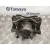 Pinza Freno Delantera Derecha para Suzuki Sx4 Rw (Ey)