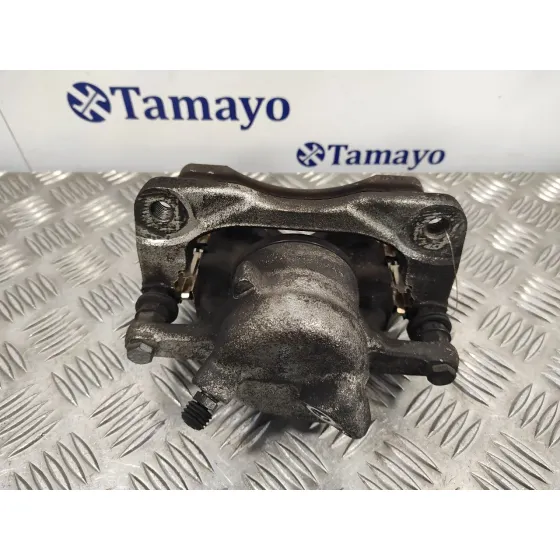 Pinza Freno Delantera Derecha para Suzuki Sx4 Rw (Ey)