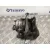 Pinza Freno Delantera Derecha para Suzuki Sx4 Rw (Ey)