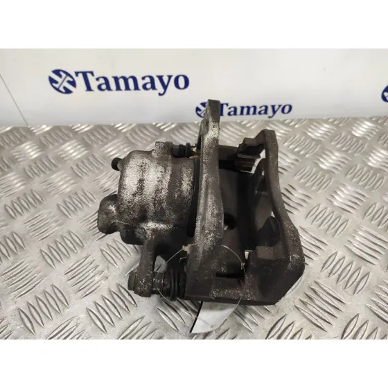 Pinza Freno Delantera Derecha para Suzuki Sx4 Rw (Ey)