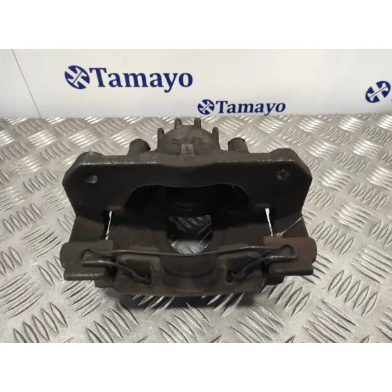 Pinza Freno Delantera Izquierda para Citroën C5 Berlina