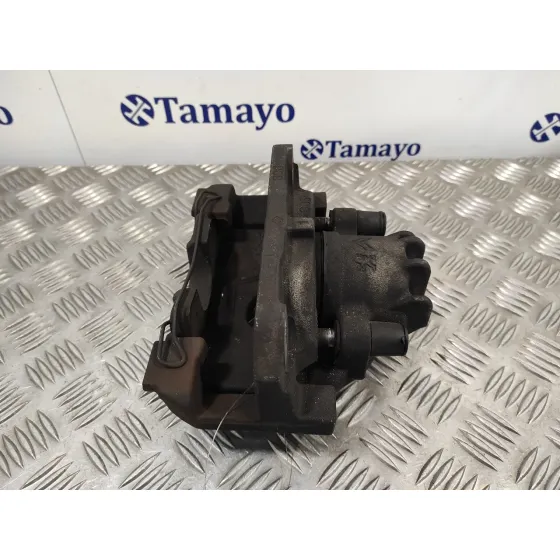 Pinza Freno Delantera Izquierda para Citroën C5 Berlina