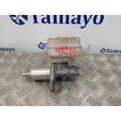 Bomba Freno para Bmw Serie 5 Berlina (E60)