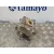 Bomba Freno para Bmw Serie 5 Berlina (E60)