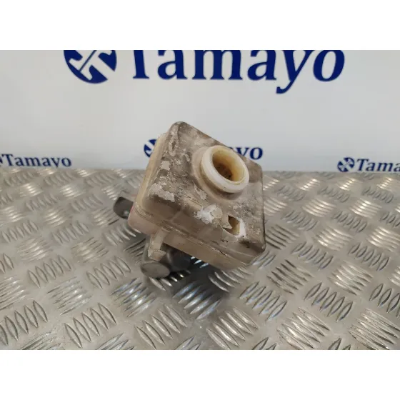 Bomba Freno para Bmw Serie 5 Berlina (E60)