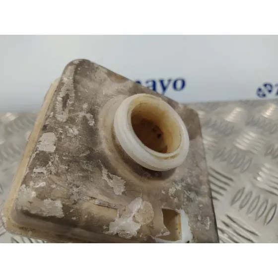 Bomba Freno para Bmw Serie 5 Berlina (E60)