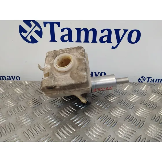 Bomba Freno para Bmw Serie 5 Berlina (E60)