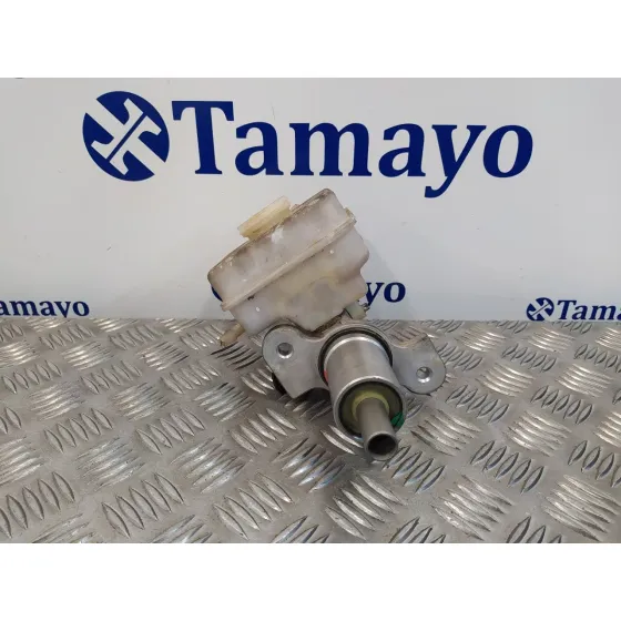 Bomba Freno para Bmw Serie 5 Berlina (E60)