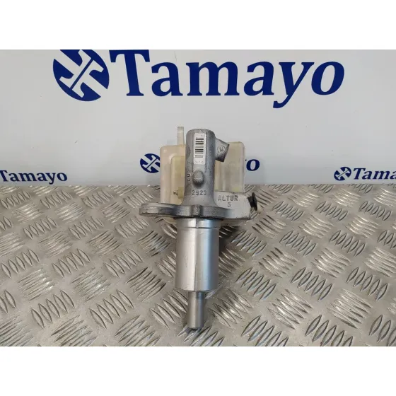 Bomba Freno para Bmw Serie 5 Berlina (E60)
