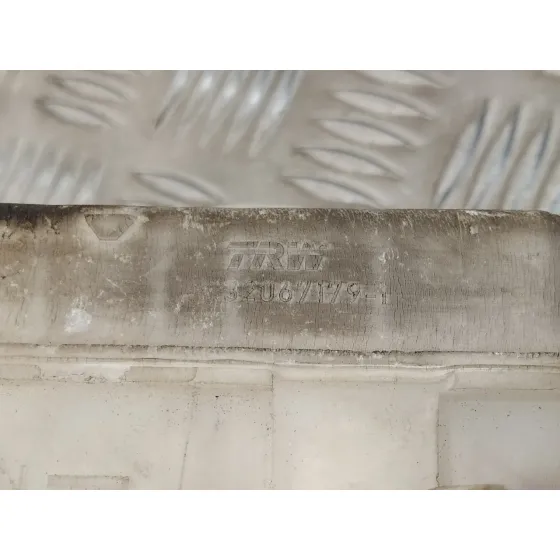 Bomba Freno para Bmw Serie 5 Berlina (E60)