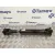 Transmision Central para Ssangyong Kyron