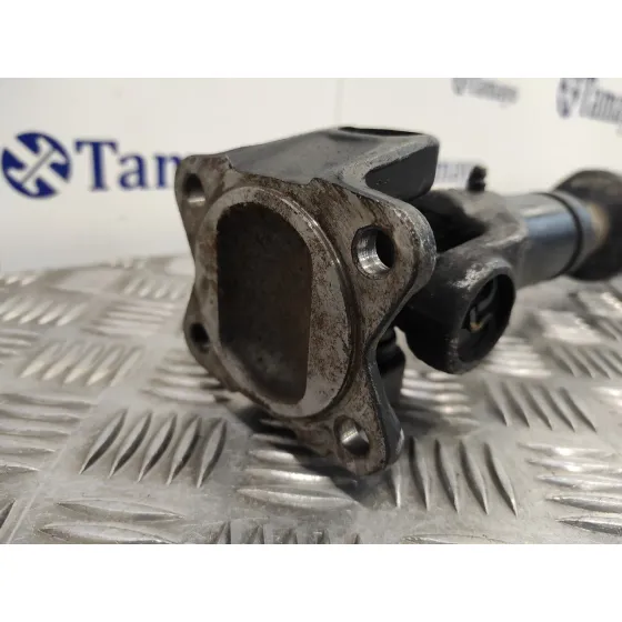 Transmision Central para Ssangyong Kyron