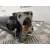 Transmision Central para Ssangyong Kyron
