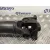 Transmision Central para Ssangyong Kyron