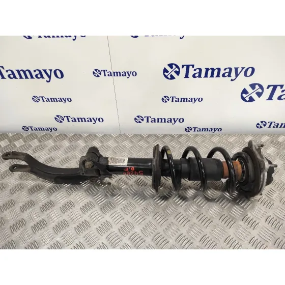 Amortiguador Delantero Derecho para Audi A6 Avant (4G5)
