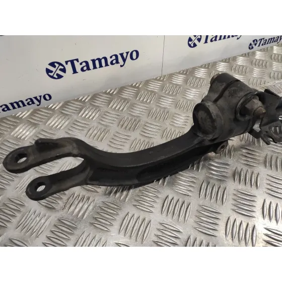 Amortiguador Delantero Derecho para Audi A6 Avant (4G5)