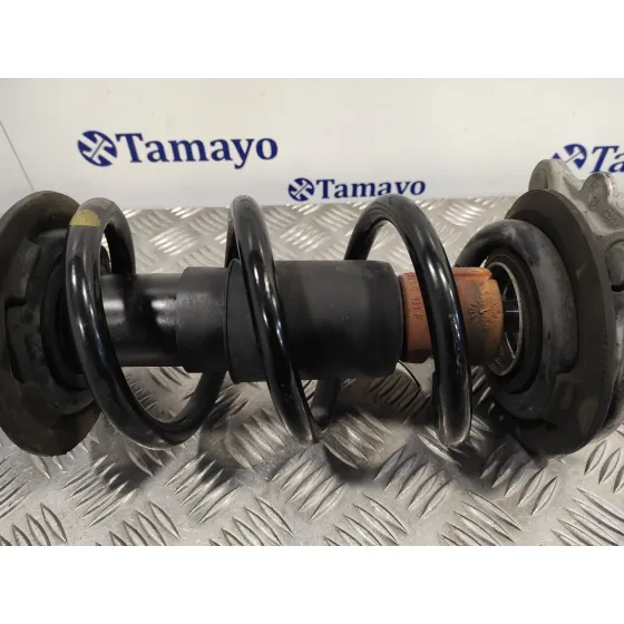 Amortiguador Delantero Derecho para Audi A6 Avant (4G5)