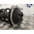 Amortiguador Delantero Derecho para Audi A6 Avant (4G5)