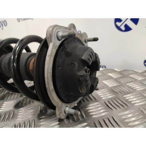 Amortiguador Delantero Derecho para Audi A6 Avant (4G5)