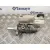 Bomba Freno para Renault Fluence