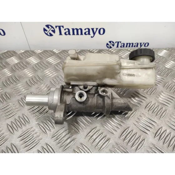 Bomba Freno para Renault Fluence