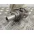Bomba Freno para Renault Fluence