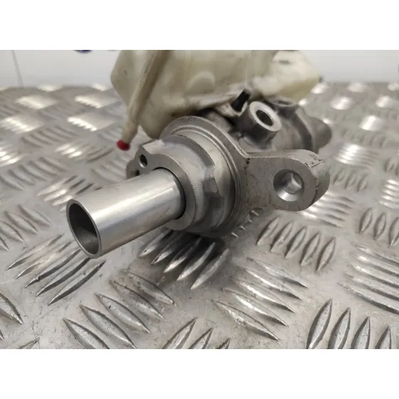 Bomba Freno para Renault Fluence