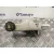Bomba Freno para Renault Fluence
