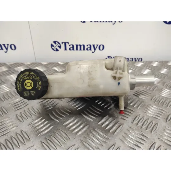 Bomba Freno para Renault Fluence