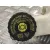 Bomba Freno para Renault Fluence