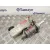 Bomba Freno para Renault Fluence