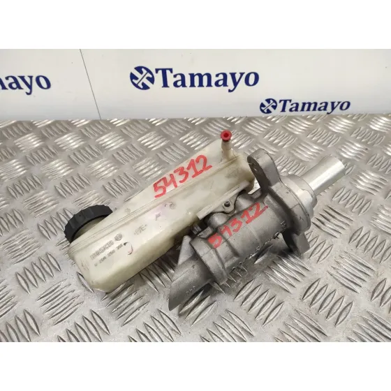 Bomba Freno para Renault Fluence