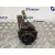 Bomba Direccion para Ford Fiesta (Cbk)