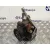 Bomba Direccion para Ford Fiesta (Cbk)