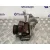 Bomba Direccion para Ford Fiesta (Cbk)